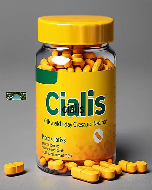 Riesgos de comprar cialis por internet